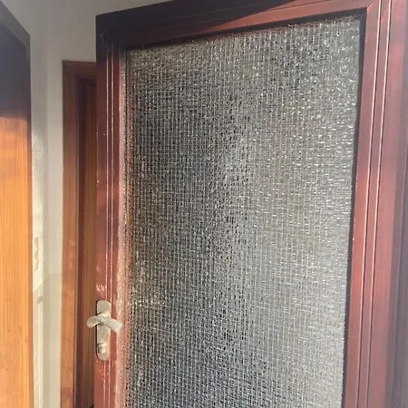 Ferienhaus D50, 2-6 Pers. Apartman Lichtenau